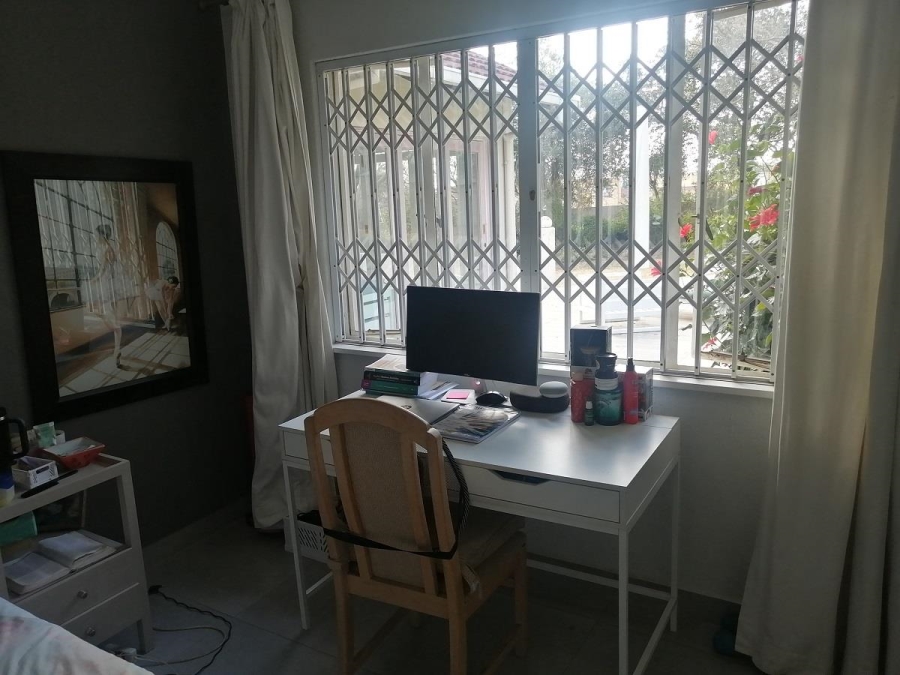4 Bedroom Property for Sale in Morningside Gauteng