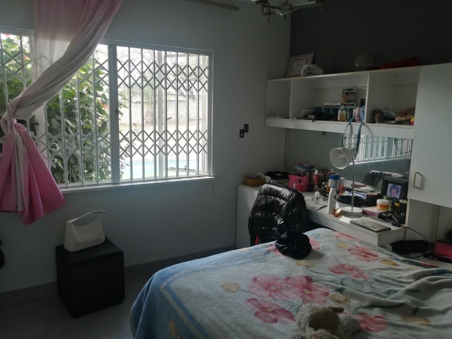 4 Bedroom Property for Sale in Morningside Gauteng