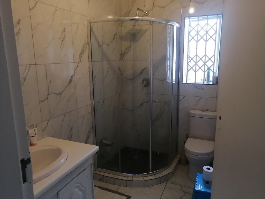 4 Bedroom Property for Sale in Morningside Gauteng
