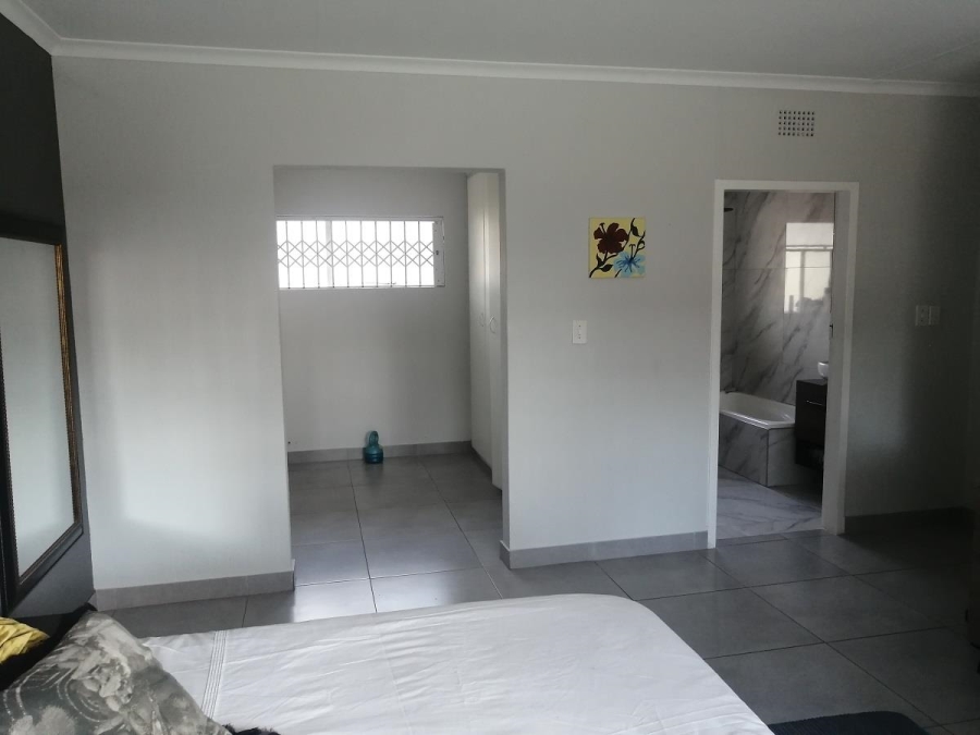 4 Bedroom Property for Sale in Morningside Gauteng