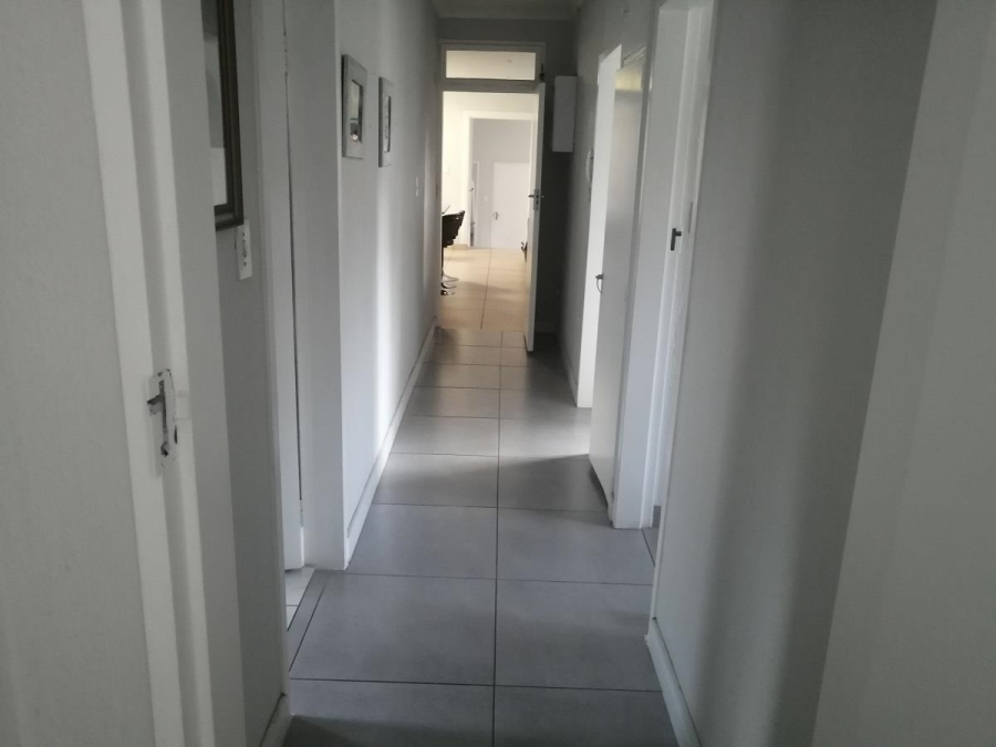 4 Bedroom Property for Sale in Morningside Gauteng