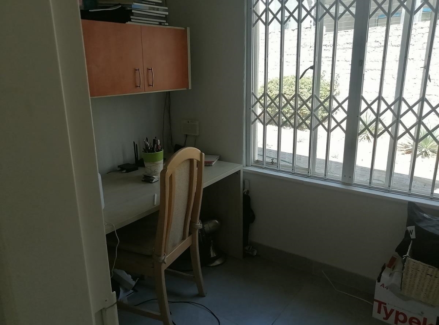 4 Bedroom Property for Sale in Morningside Gauteng