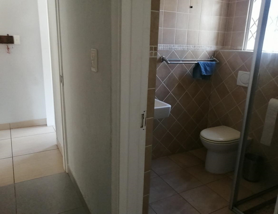 4 Bedroom Property for Sale in Morningside Gauteng