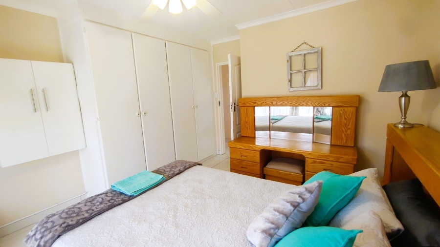 To Let 3 Bedroom Property for Rent in Garsfontein Gauteng
