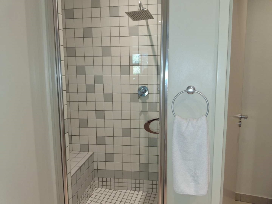 To Let 2 Bedroom Property for Rent in Morningside Gauteng