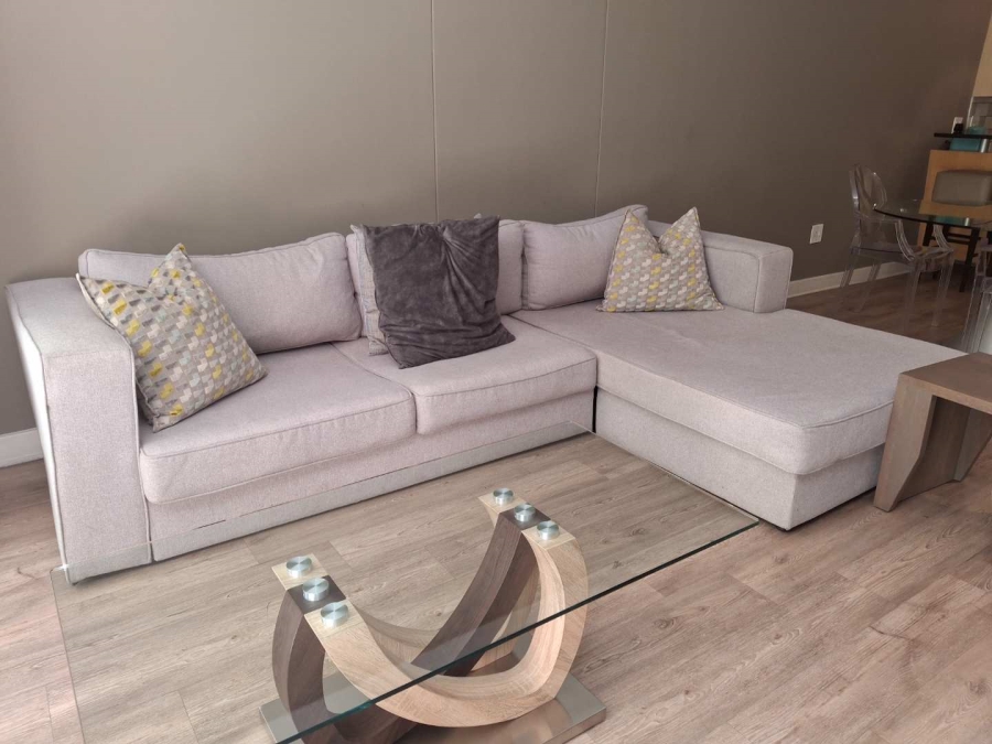To Let 2 Bedroom Property for Rent in Morningside Gauteng
