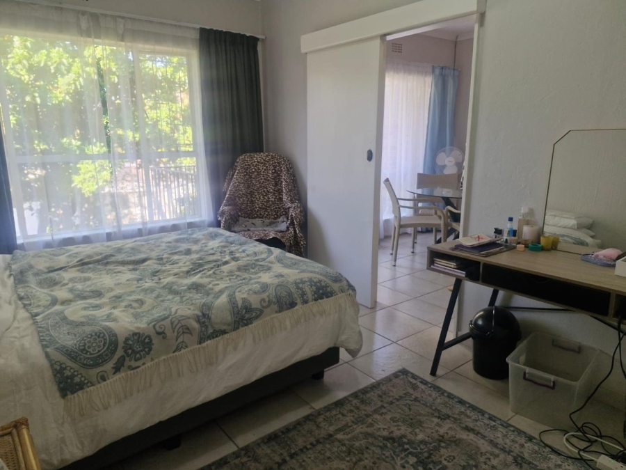 1 Bedroom Property for Sale in Strathavon Gauteng
