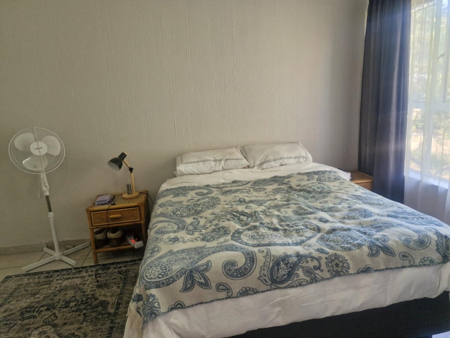 1 Bedroom Property for Sale in Strathavon Gauteng