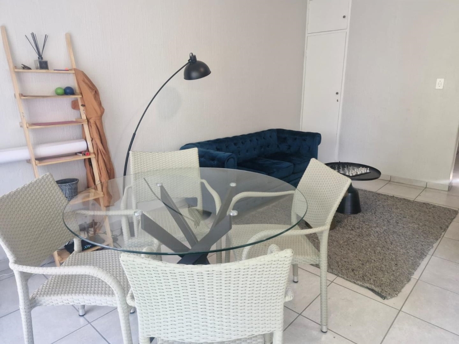 1 Bedroom Property for Sale in Strathavon Gauteng