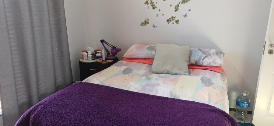 To Let 2 Bedroom Property for Rent in Edenvale Gauteng