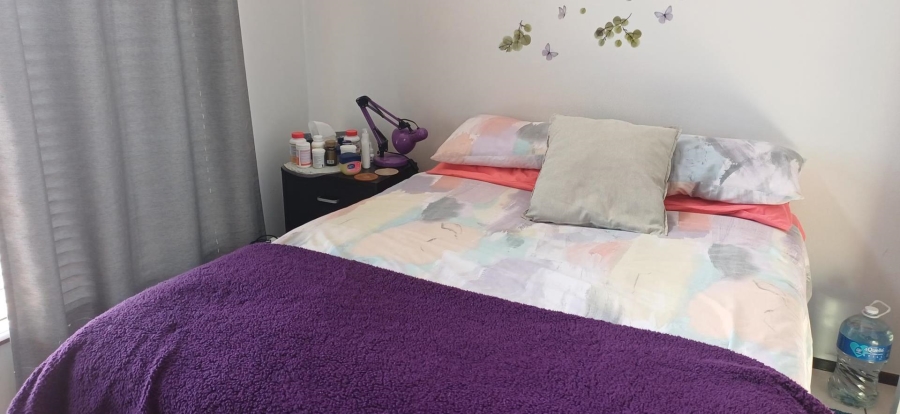 To Let 2 Bedroom Property for Rent in Edenvale Gauteng