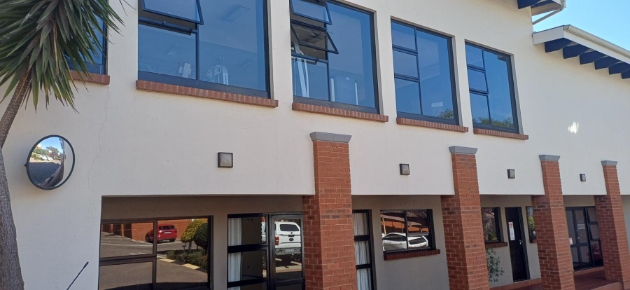 To Let 2 Bedroom Property for Rent in Edenvale Gauteng