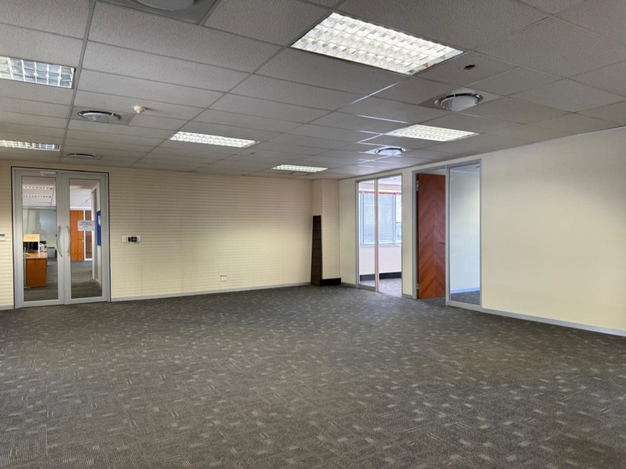 To Let commercial Property for Rent in Illovo Gauteng