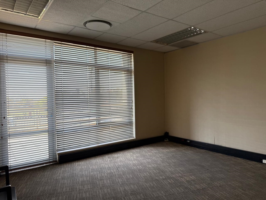 To Let commercial Property for Rent in Illovo Gauteng