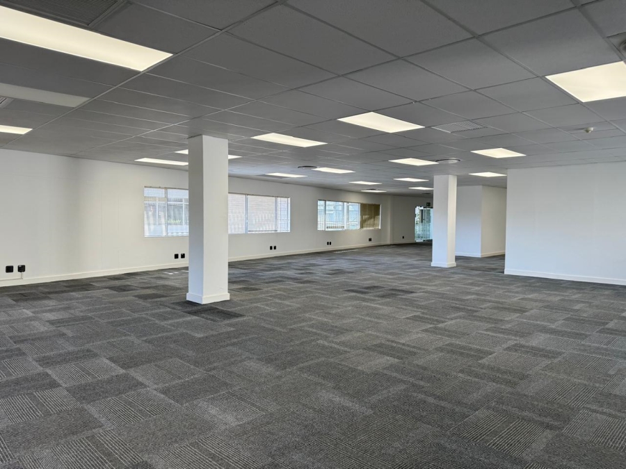To Let commercial Property for Rent in Illovo Gauteng