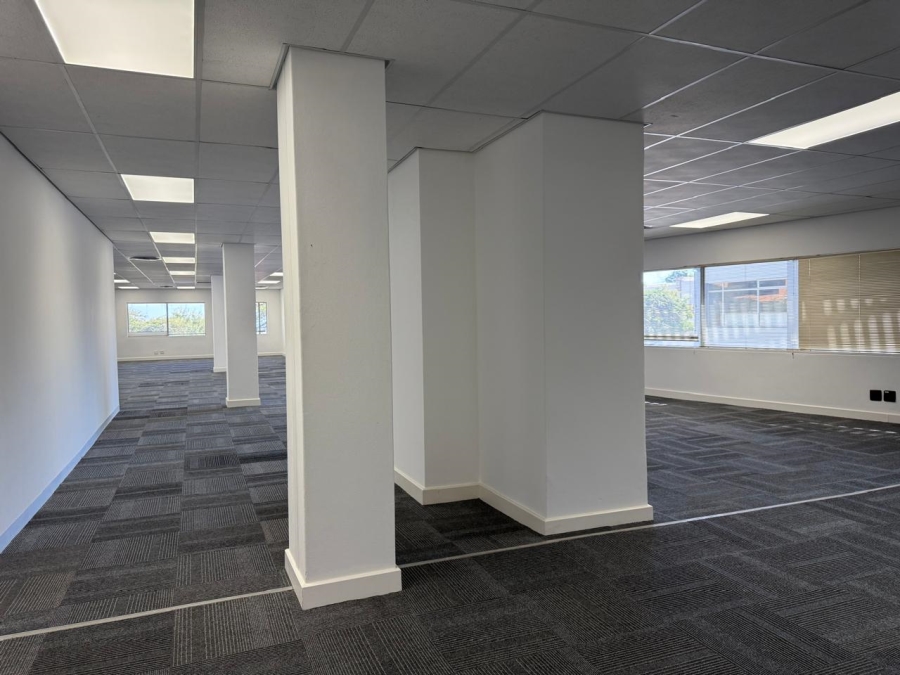 To Let commercial Property for Rent in Illovo Gauteng