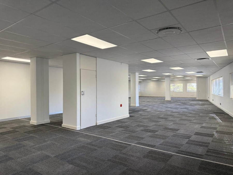 To Let commercial Property for Rent in Illovo Gauteng