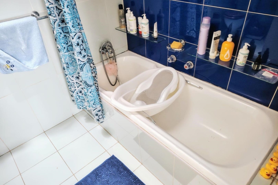 3 Bedroom Property for Sale in Bedford Gardens Gauteng