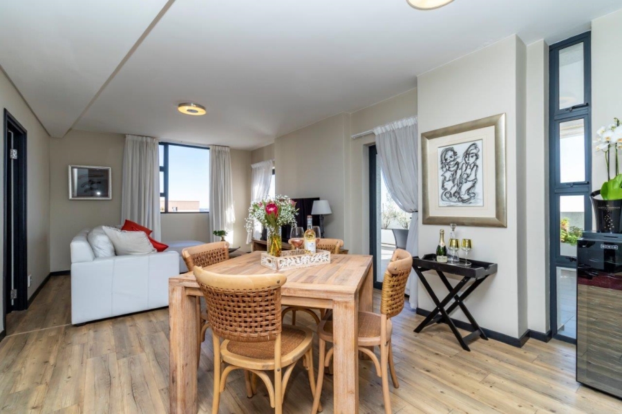 2 Bedroom Property for Sale in Rosebank Gauteng