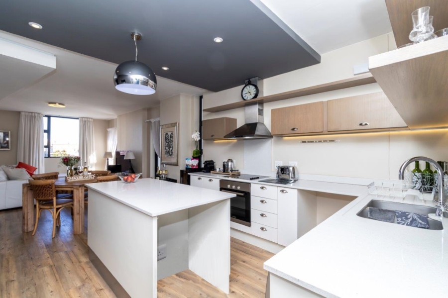 2 Bedroom Property for Sale in Rosebank Gauteng