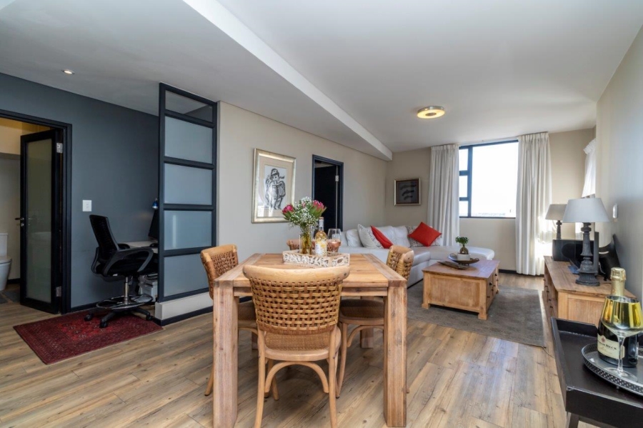 2 Bedroom Property for Sale in Rosebank Gauteng