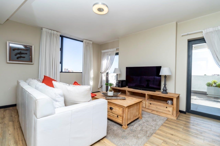 2 Bedroom Property for Sale in Rosebank Gauteng