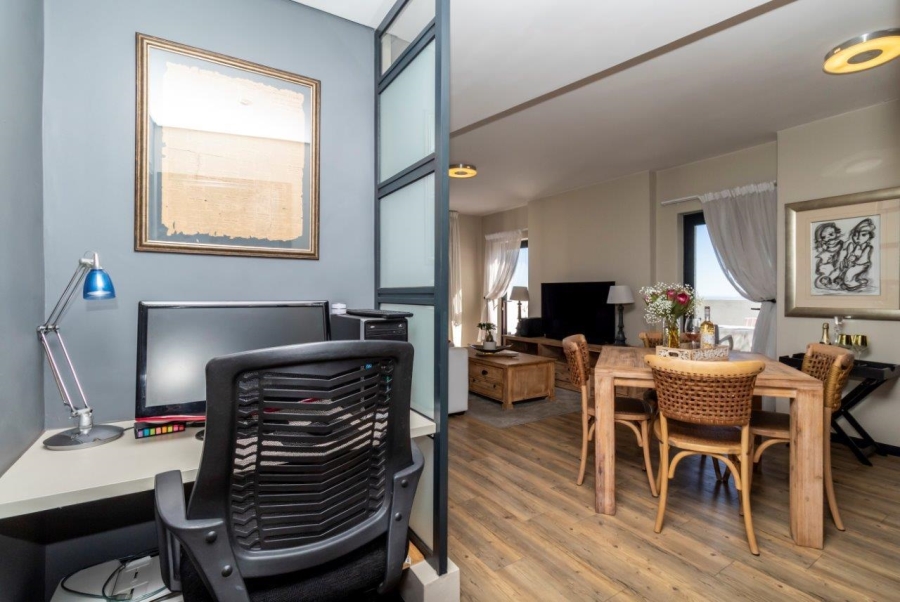 2 Bedroom Property for Sale in Rosebank Gauteng