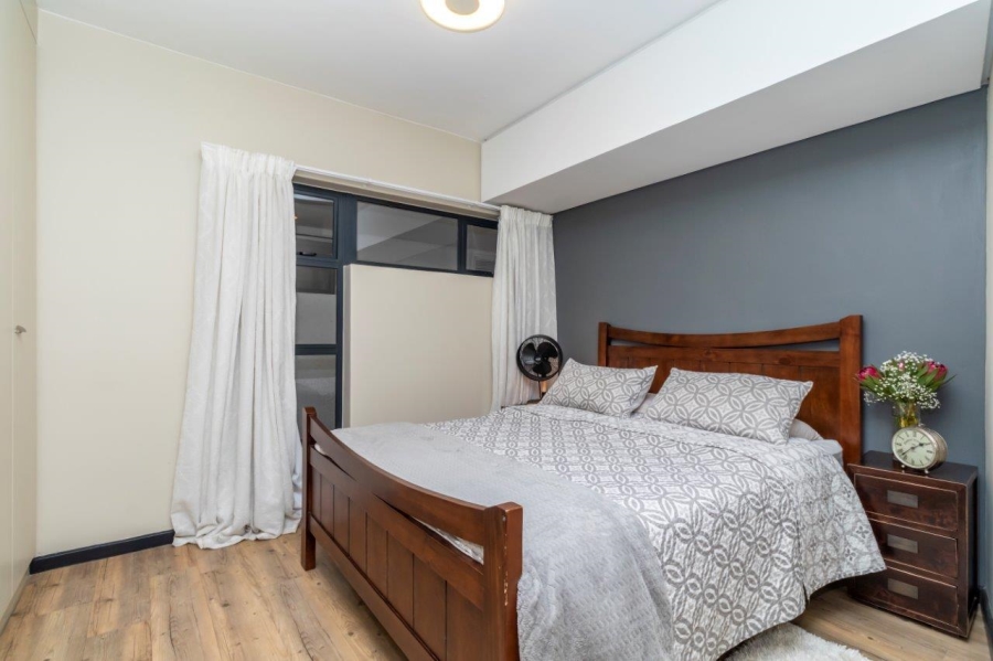 2 Bedroom Property for Sale in Rosebank Gauteng