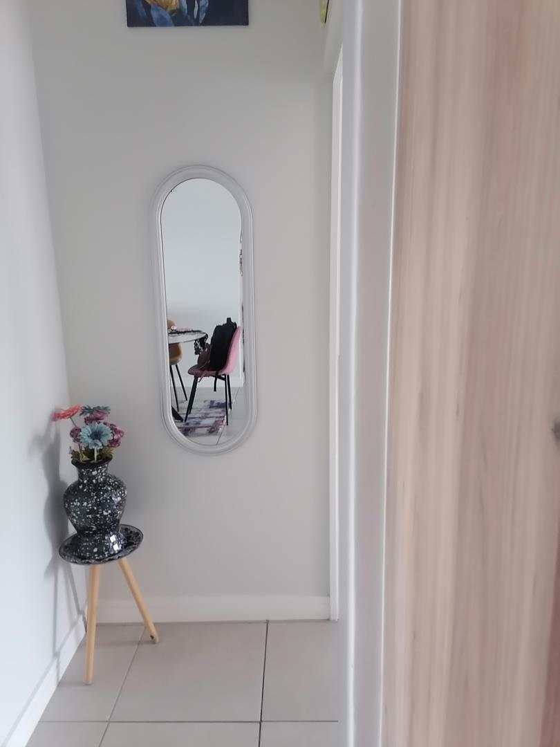 2 Bedroom Property for Sale in Glenvista Gauteng