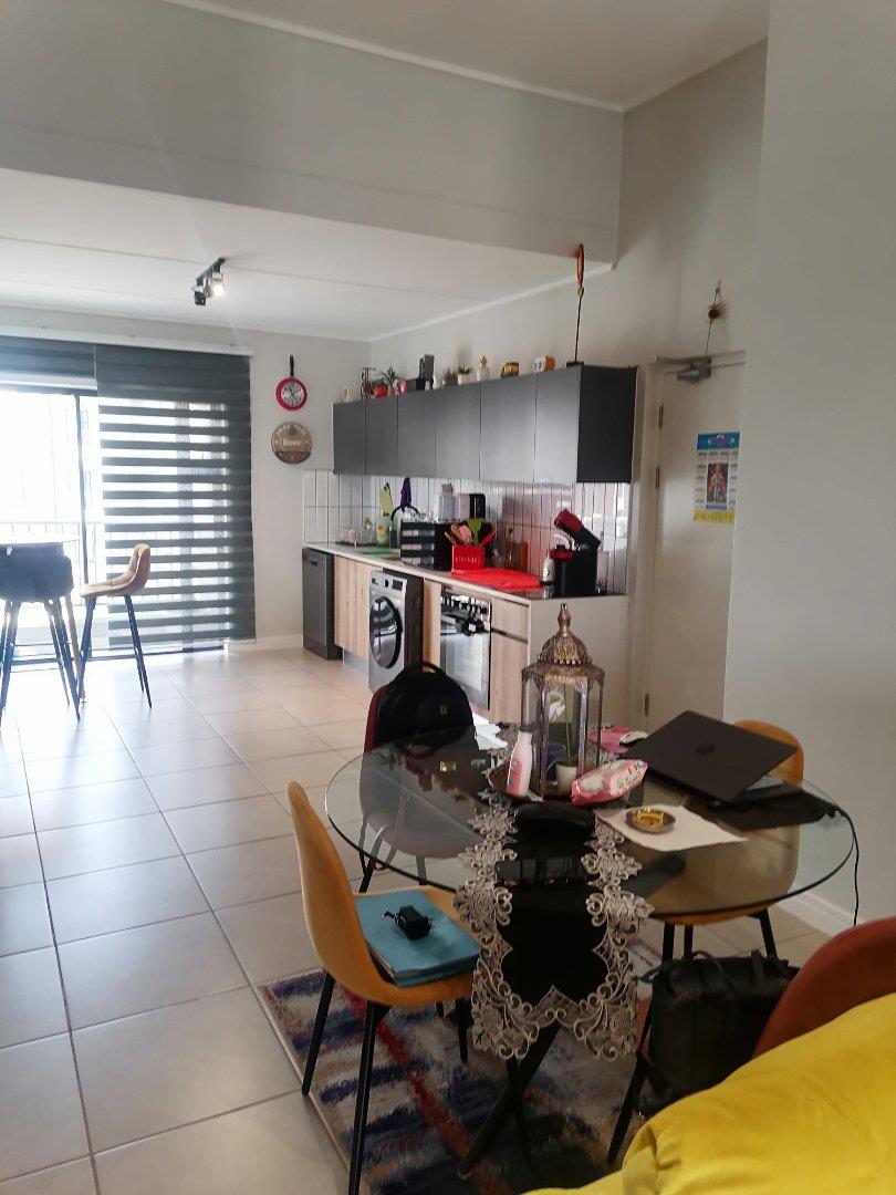 2 Bedroom Property for Sale in Glenvista Gauteng
