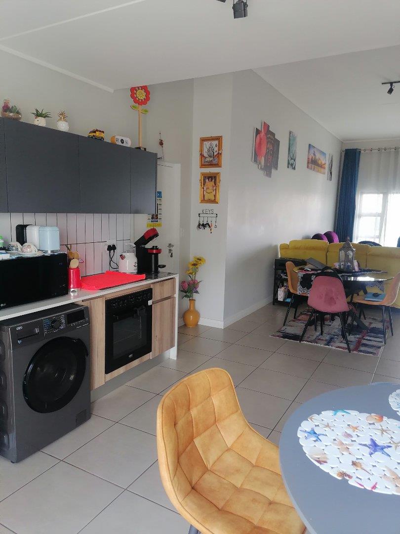 2 Bedroom Property for Sale in Glenvista Gauteng