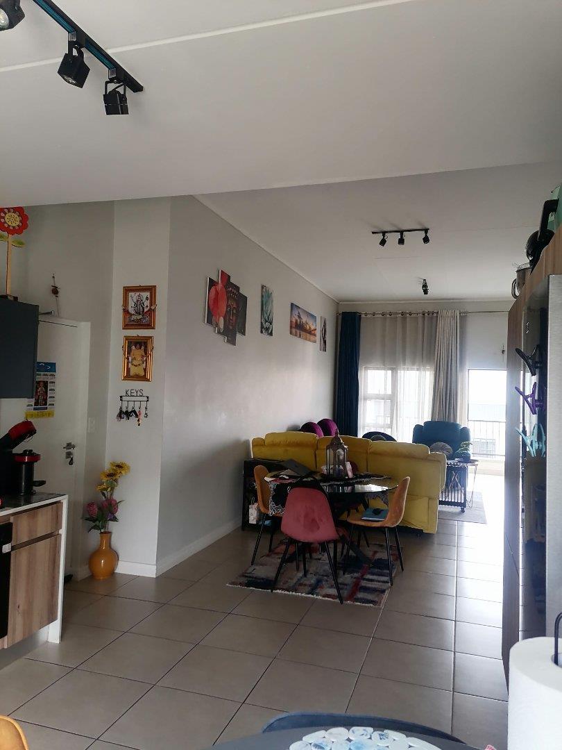 2 Bedroom Property for Sale in Glenvista Gauteng