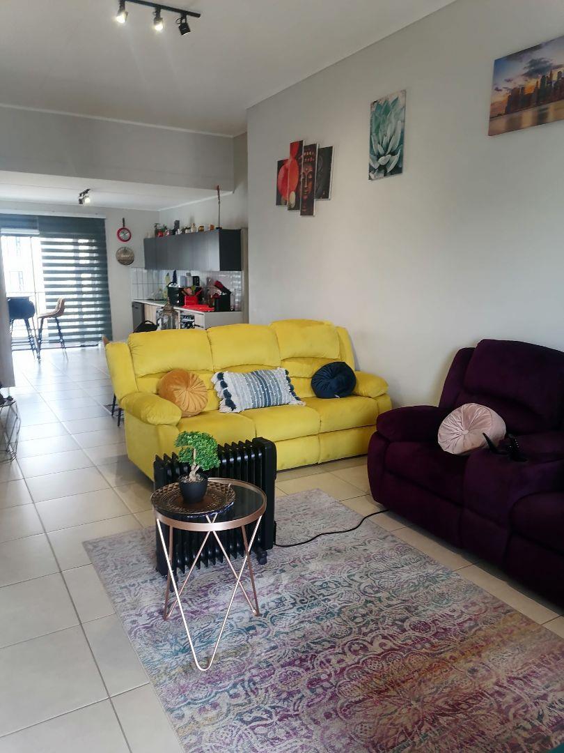 2 Bedroom Property for Sale in Glenvista Gauteng