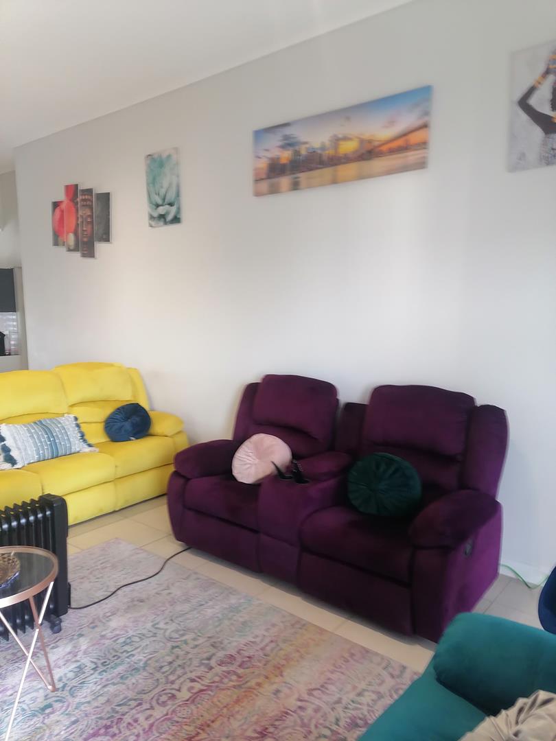 2 Bedroom Property for Sale in Glenvista Gauteng
