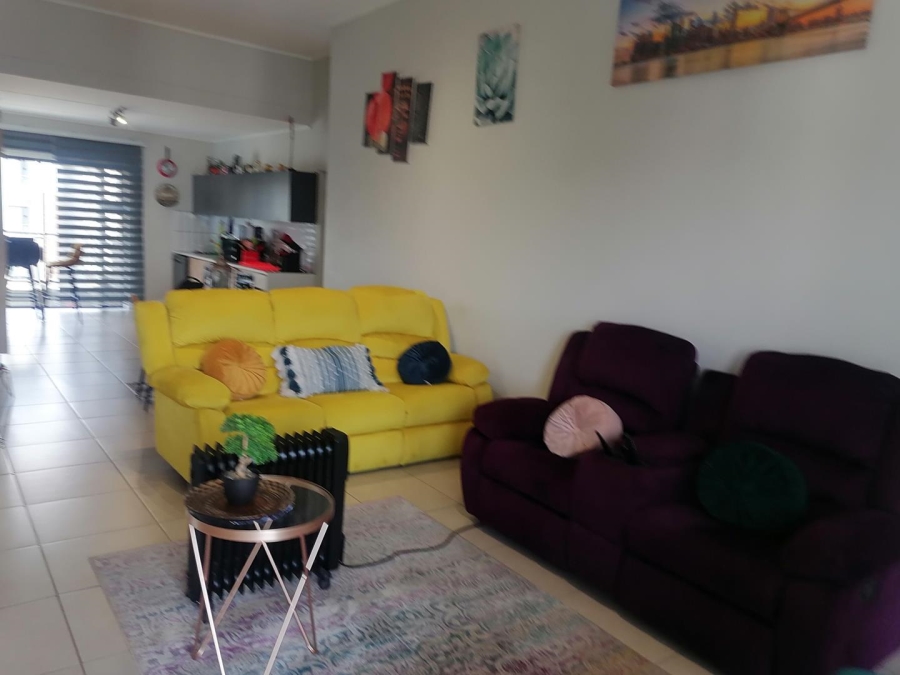 2 Bedroom Property for Sale in Glenvista Gauteng