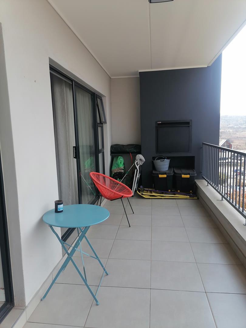 2 Bedroom Property for Sale in Glenvista Gauteng