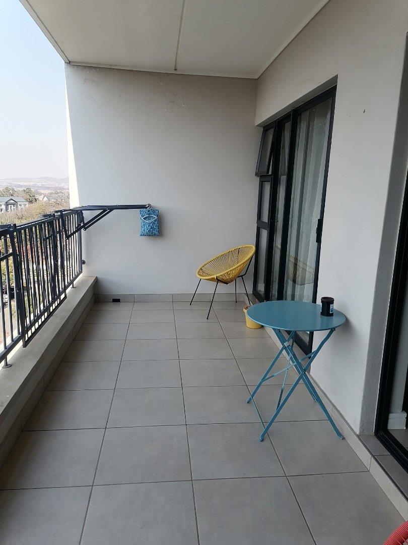 2 Bedroom Property for Sale in Glenvista Gauteng