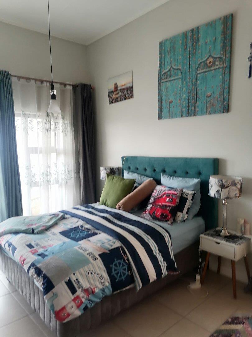 2 Bedroom Property for Sale in Glenvista Gauteng