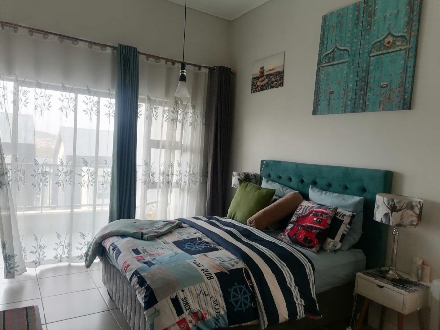 2 Bedroom Property for Sale in Glenvista Gauteng