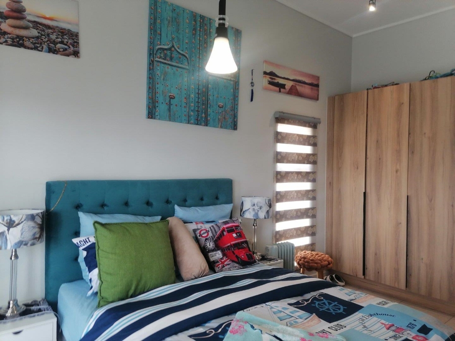 2 Bedroom Property for Sale in Glenvista Gauteng