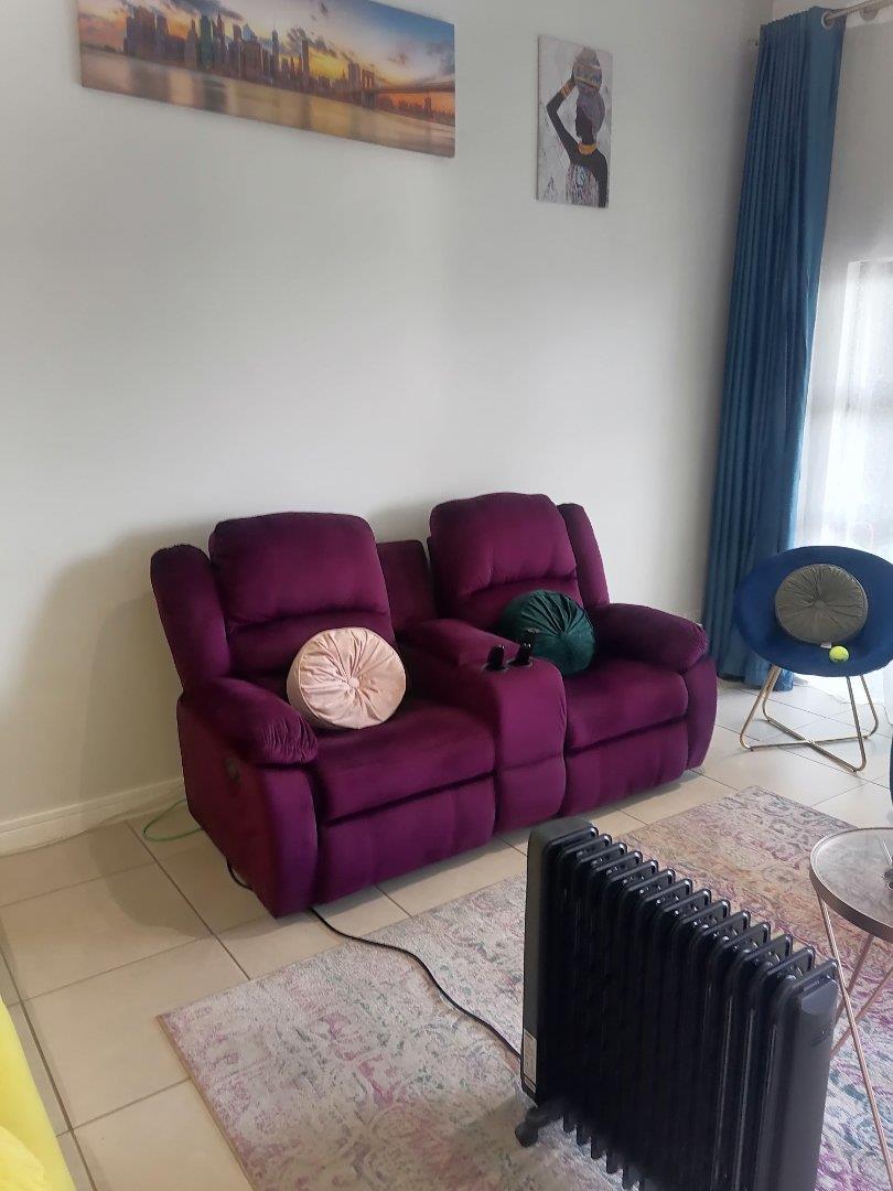 2 Bedroom Property for Sale in Glenvista Gauteng