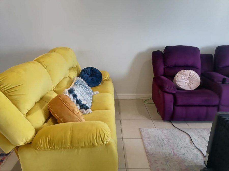 2 Bedroom Property for Sale in Glenvista Gauteng
