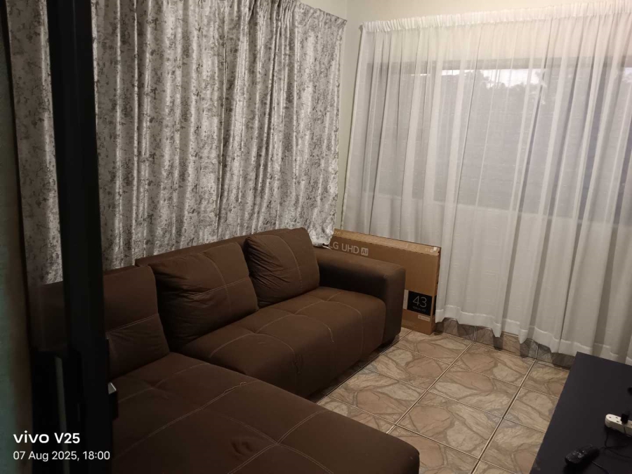 To Let 3 Bedroom Property for Rent in Elandshaven Gauteng