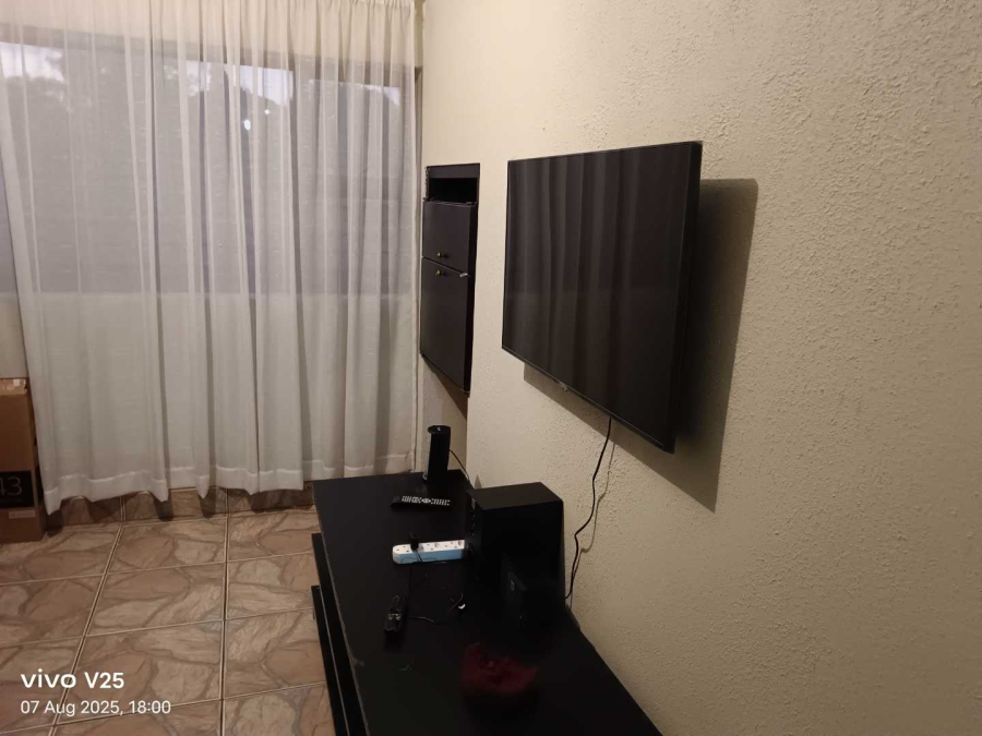 To Let 3 Bedroom Property for Rent in Elandshaven Gauteng