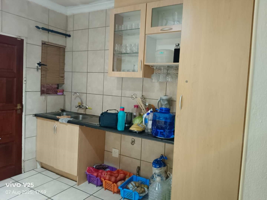 To Let 3 Bedroom Property for Rent in Elandshaven Gauteng