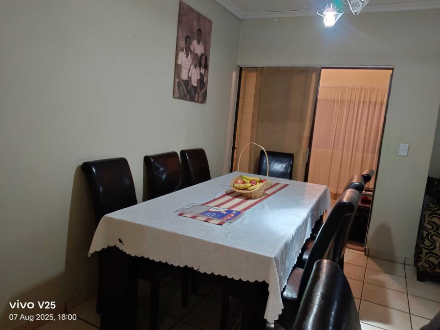 To Let 3 Bedroom Property for Rent in Elandshaven Gauteng