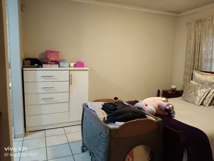 To Let 3 Bedroom Property for Rent in Elandshaven Gauteng