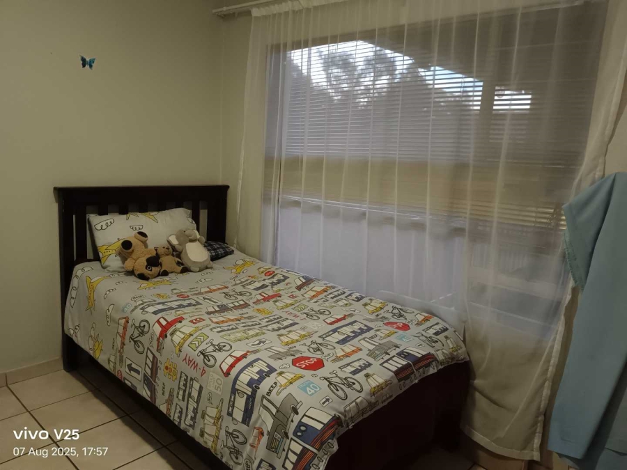 To Let 3 Bedroom Property for Rent in Elandshaven Gauteng