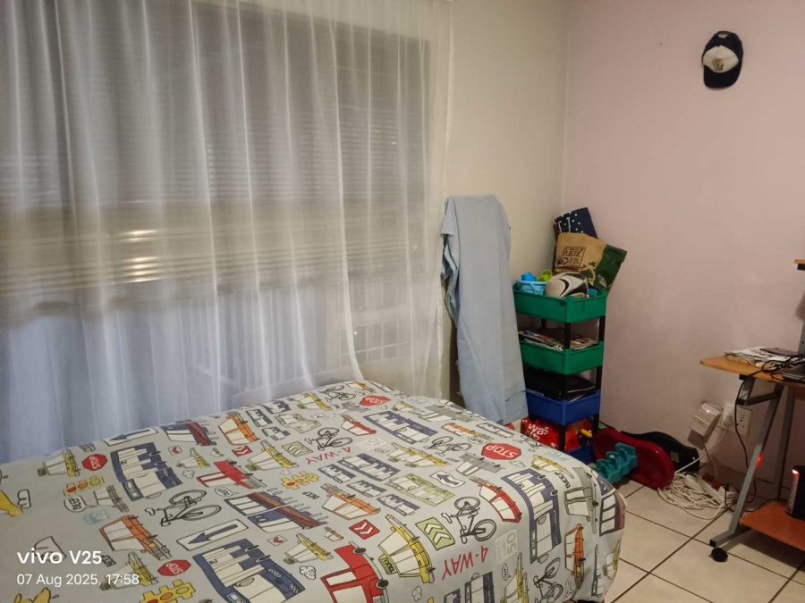 To Let 3 Bedroom Property for Rent in Elandshaven Gauteng
