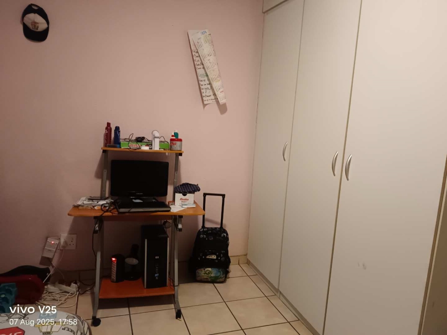 To Let 3 Bedroom Property for Rent in Elandshaven Gauteng